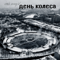 ���� ������